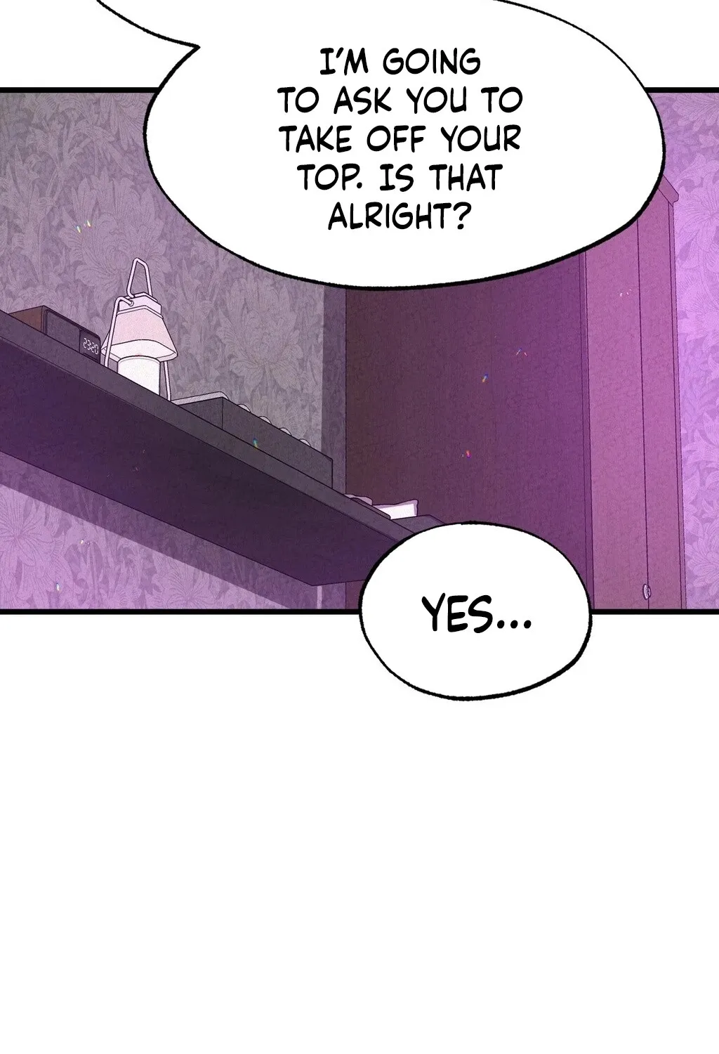 Chapter 2 - Image 76
