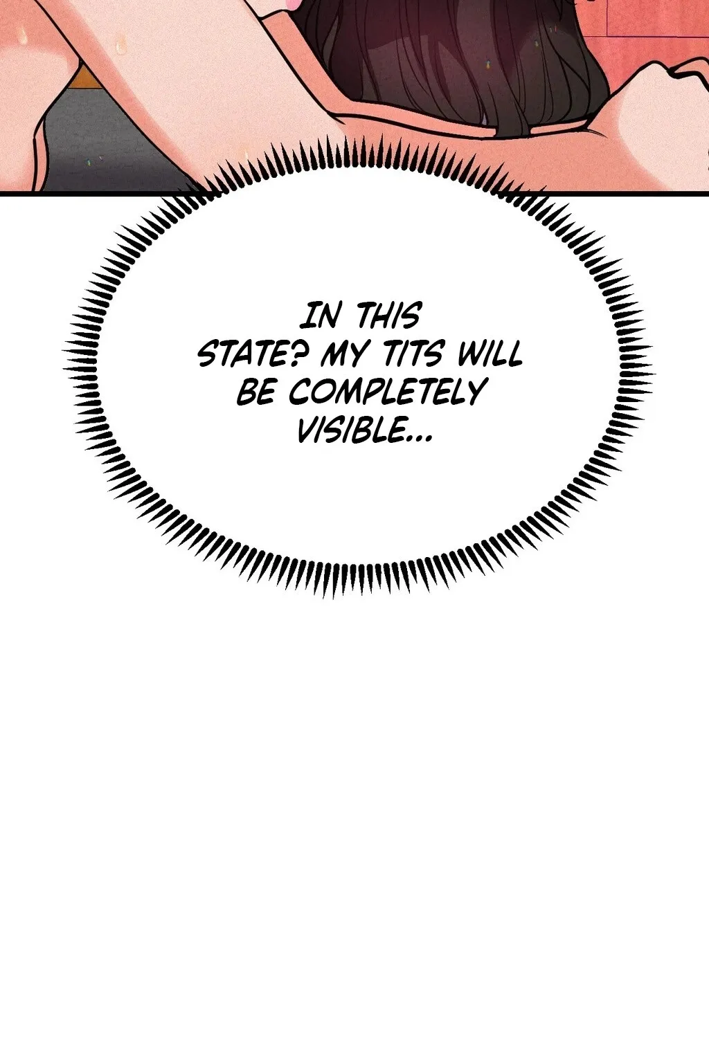 Chapter 2 - Image 80