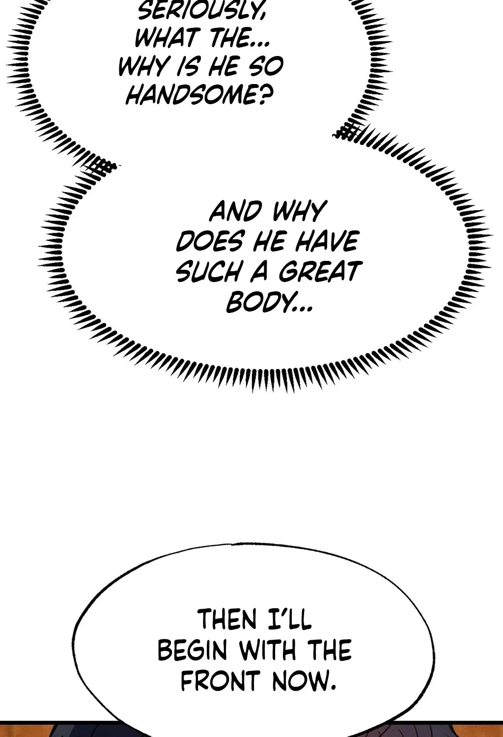 Chapter 2 - Image 90