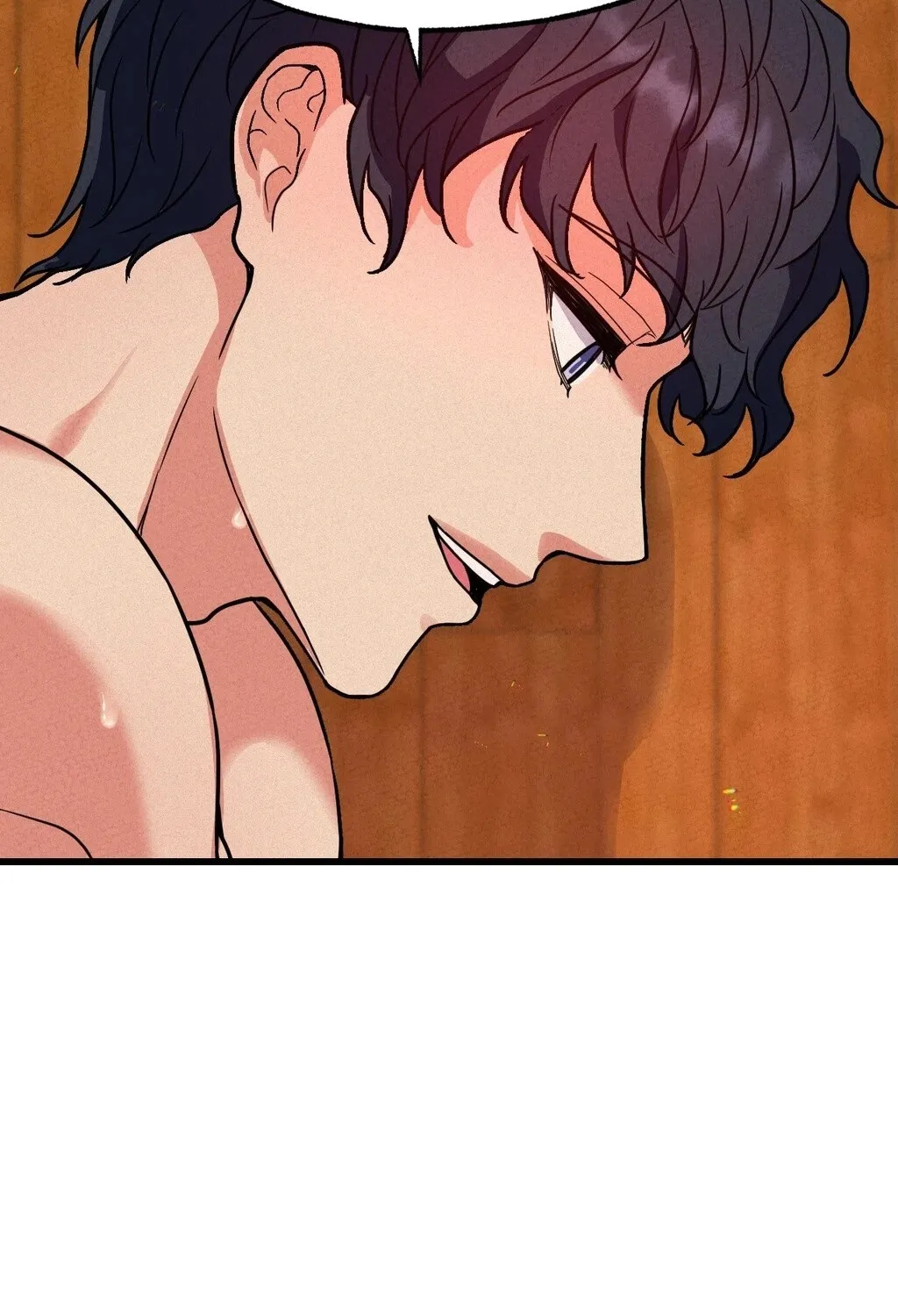 Chapter 2 - Image 91
