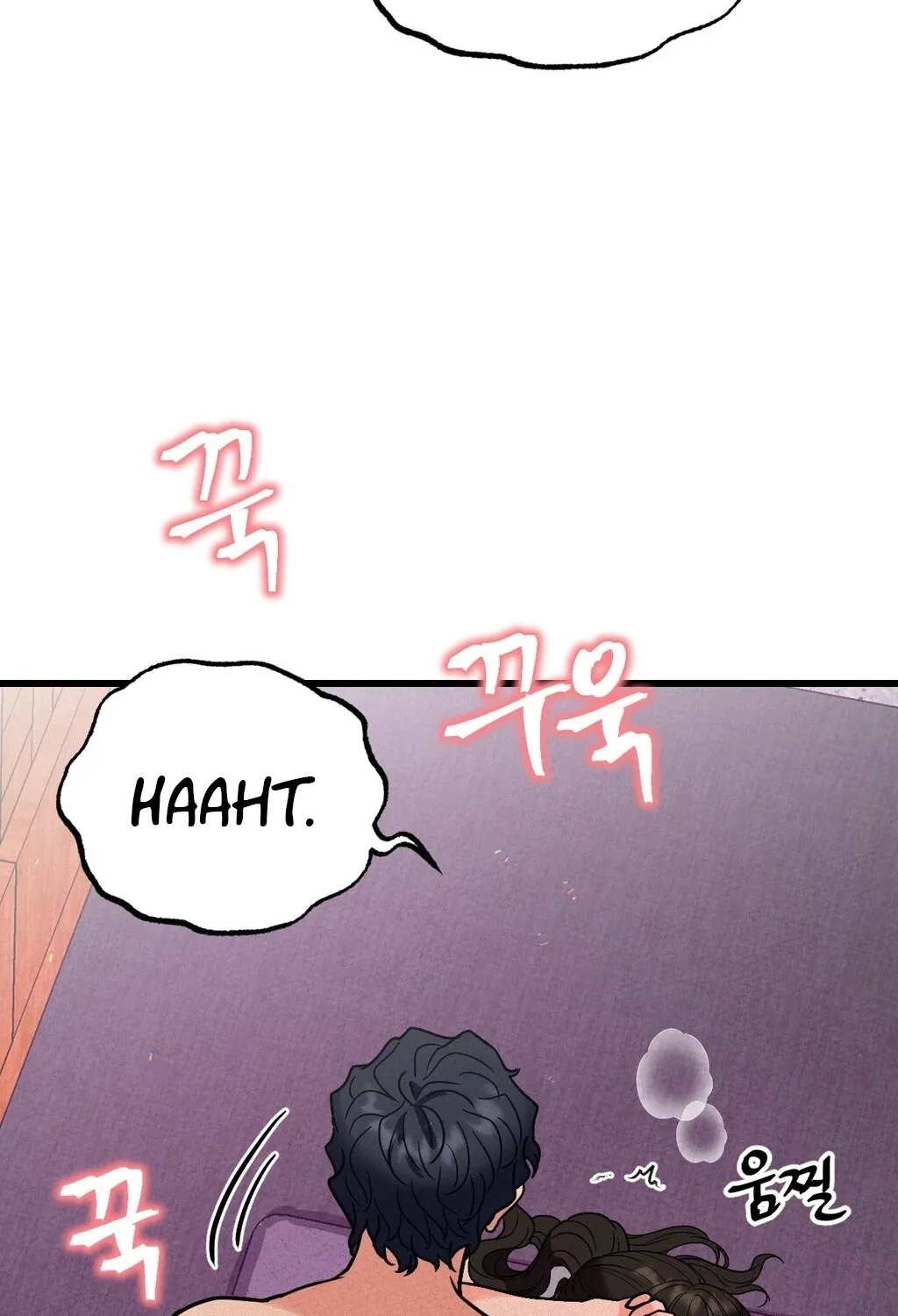 Chapter 2 - Image 93