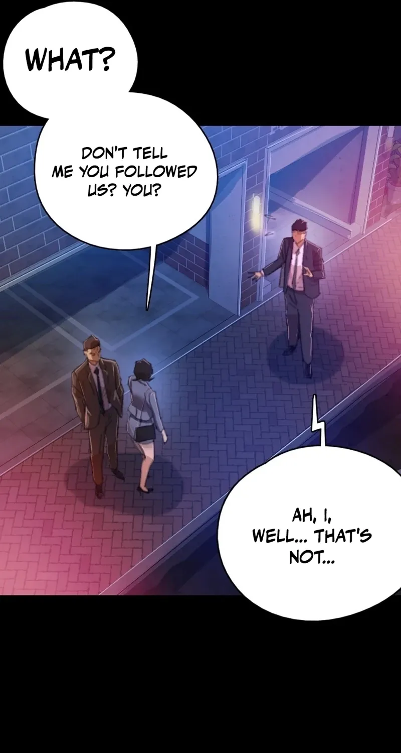 Chapter 20 - Image 11