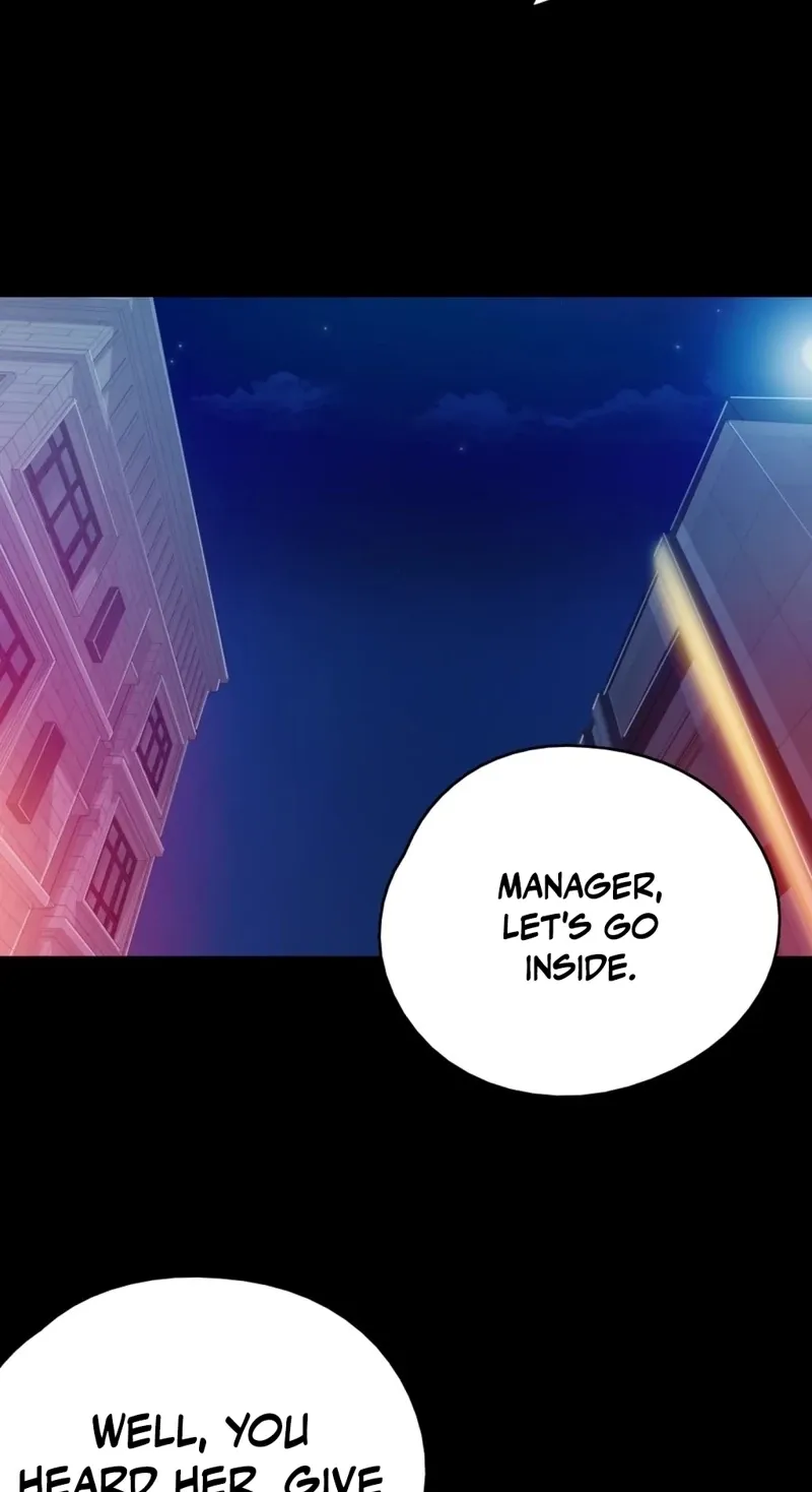 Chapter 20 - Image 15