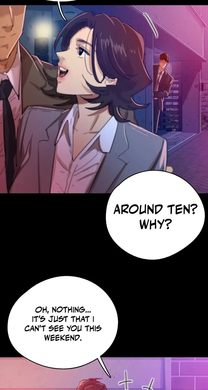 Chapter 20 - Image 2