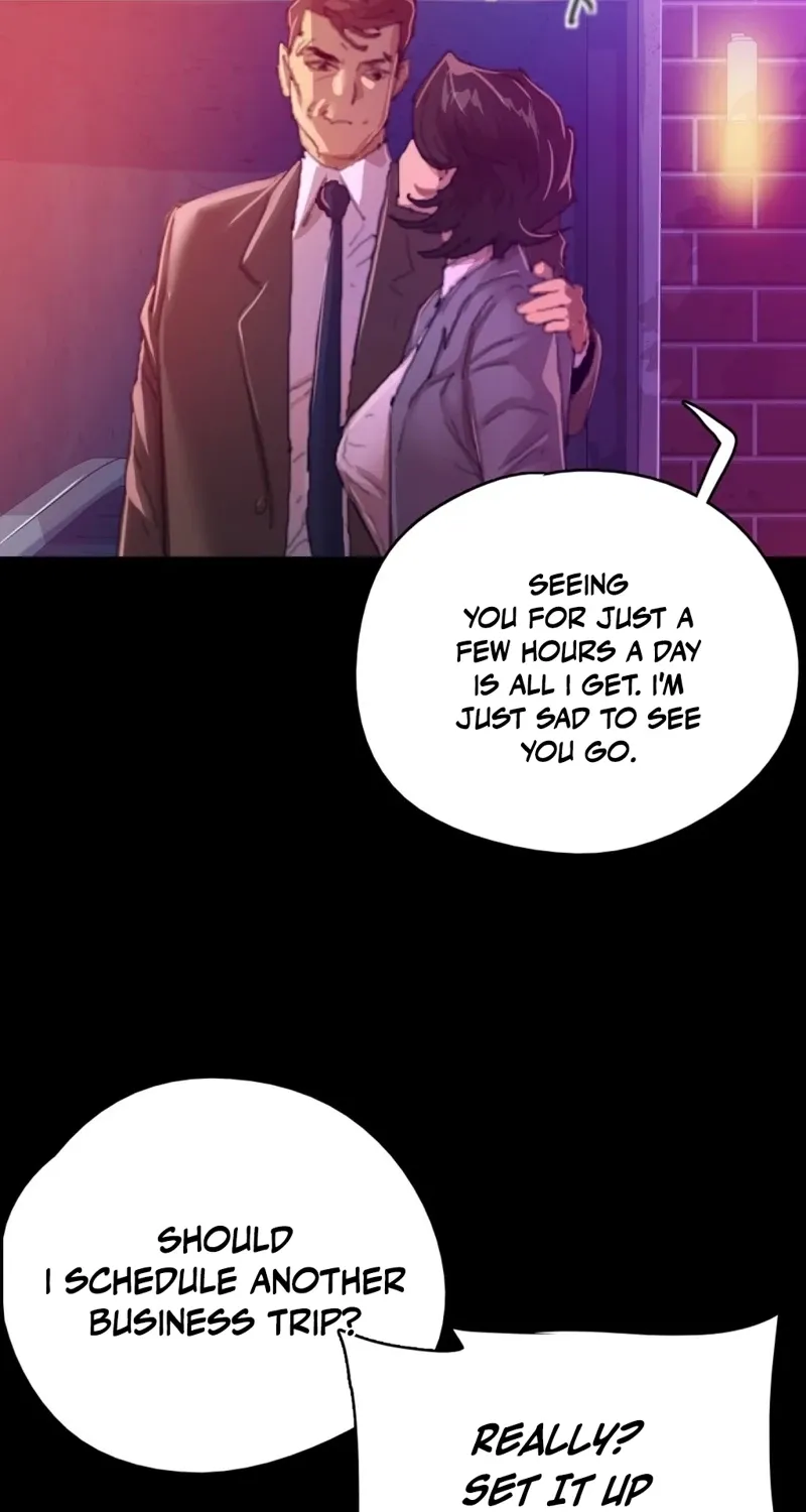 Chapter 20 - Image 3