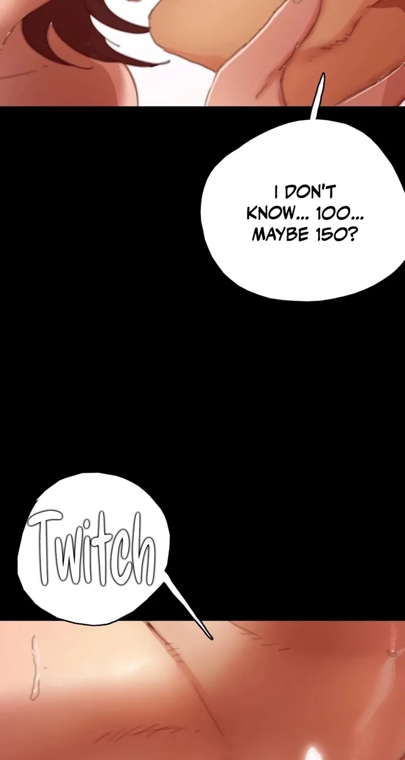 Chapter 20 - Image 34