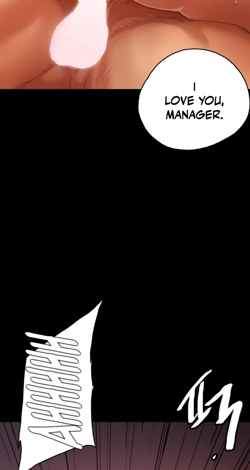Chapter 20 - Image 39