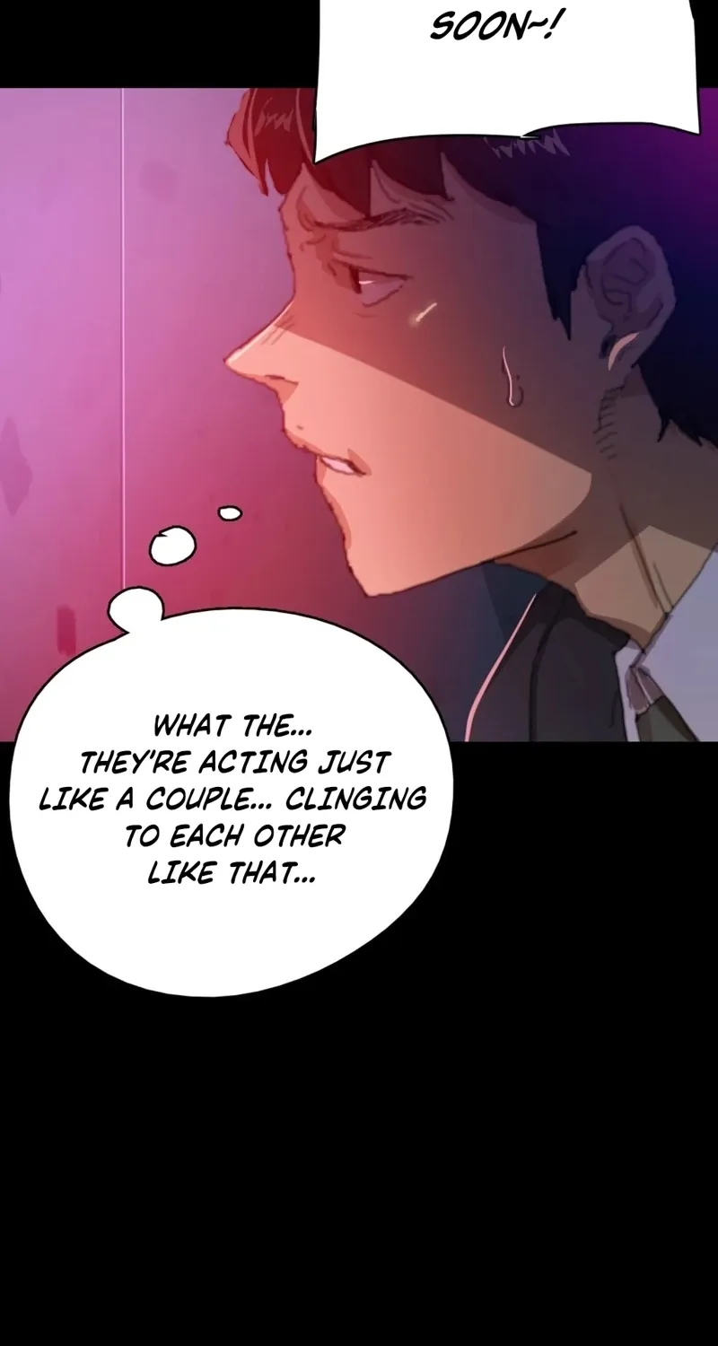 Chapter 20 - Image 4