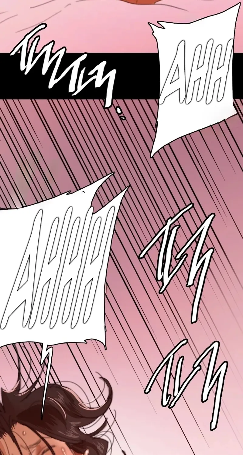 Chapter 20 - Image 41