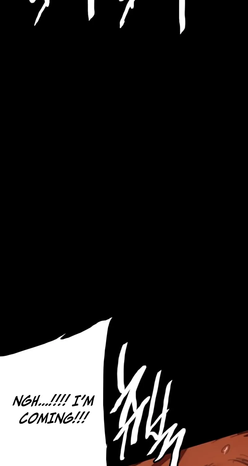 Chapter 20 - Image 44