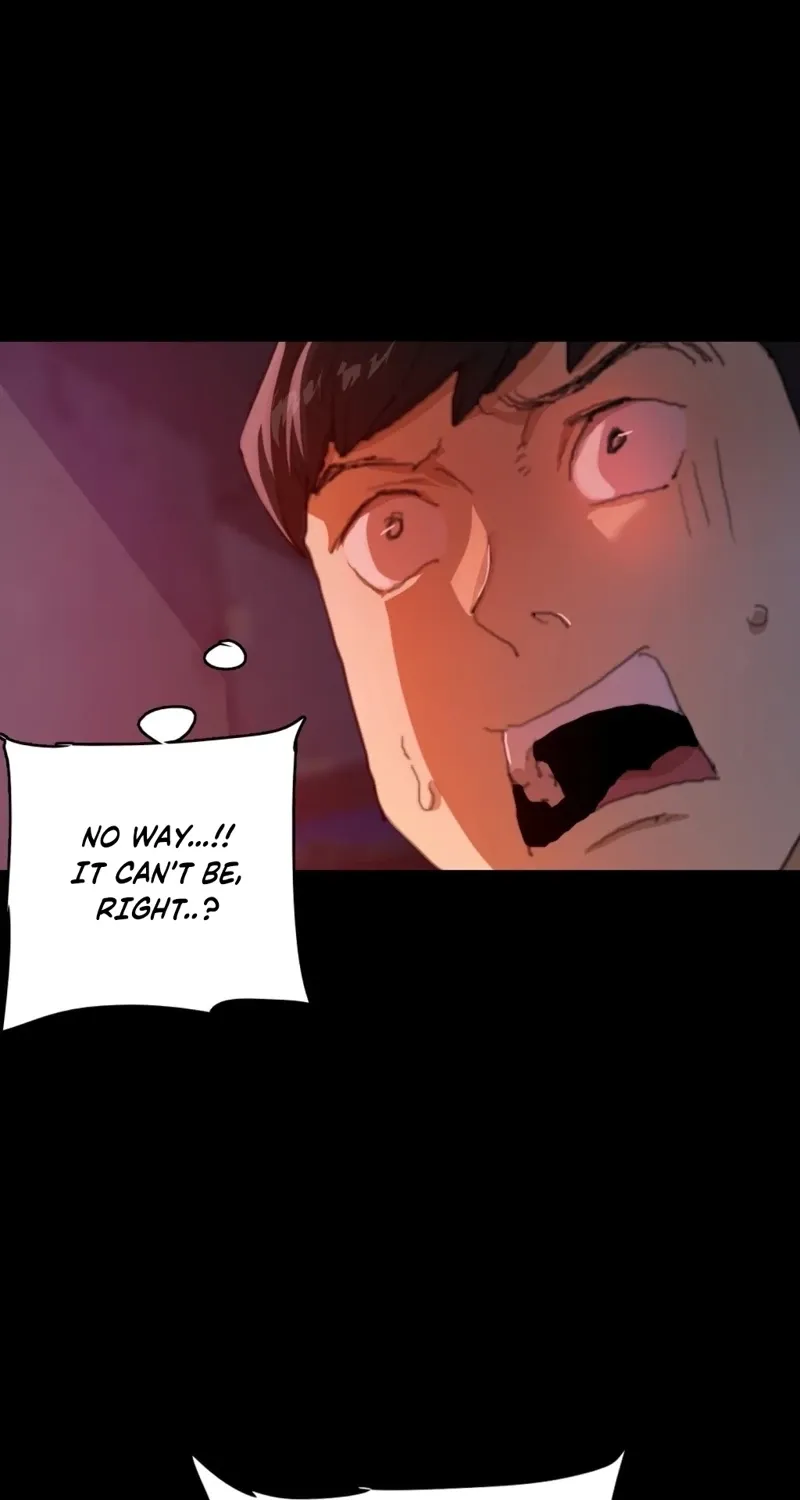 Chapter 20 - Image 6