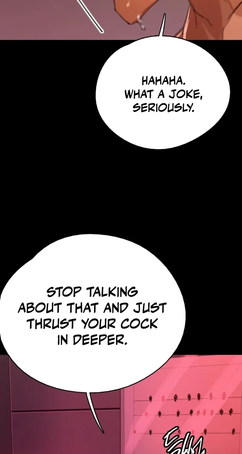 Chapter 20 - Image 66