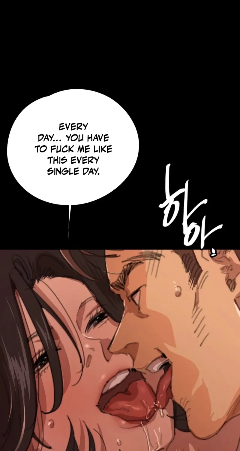 Chapter 20 - Image 69
