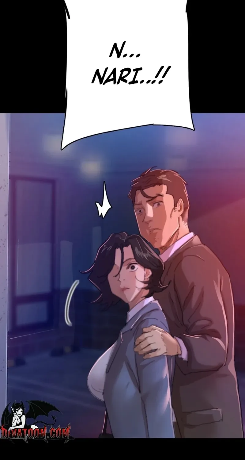 Chapter 20 - Image 7