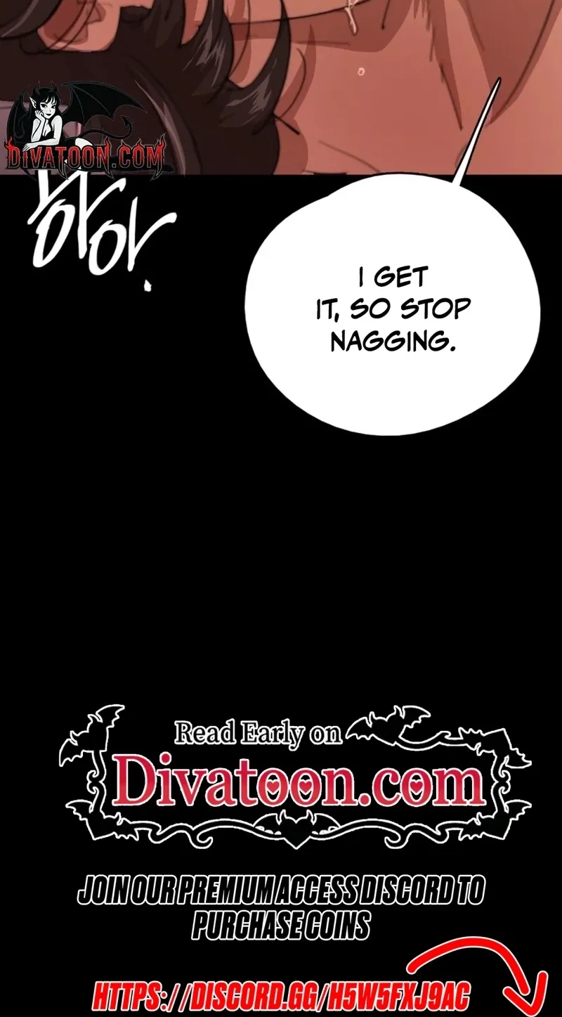 Chapter 20 - Image 70