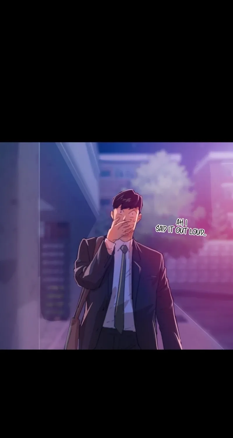 Chapter 20 - Image 8