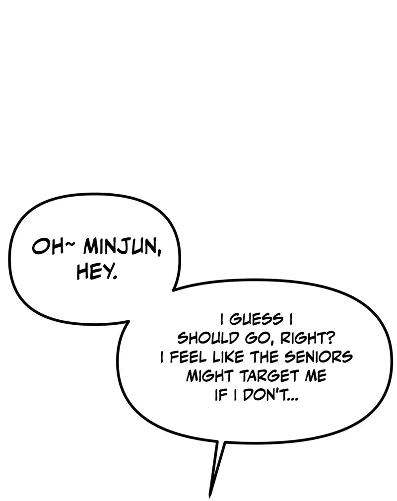 Chapter 21 - Image 10