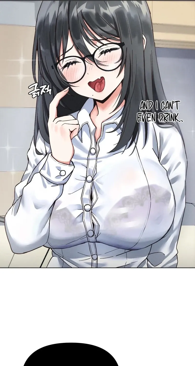 Chapter 21 - Image 11