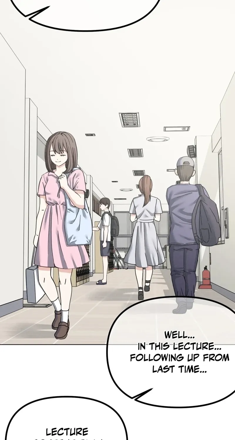 Chapter 21 - Image 2