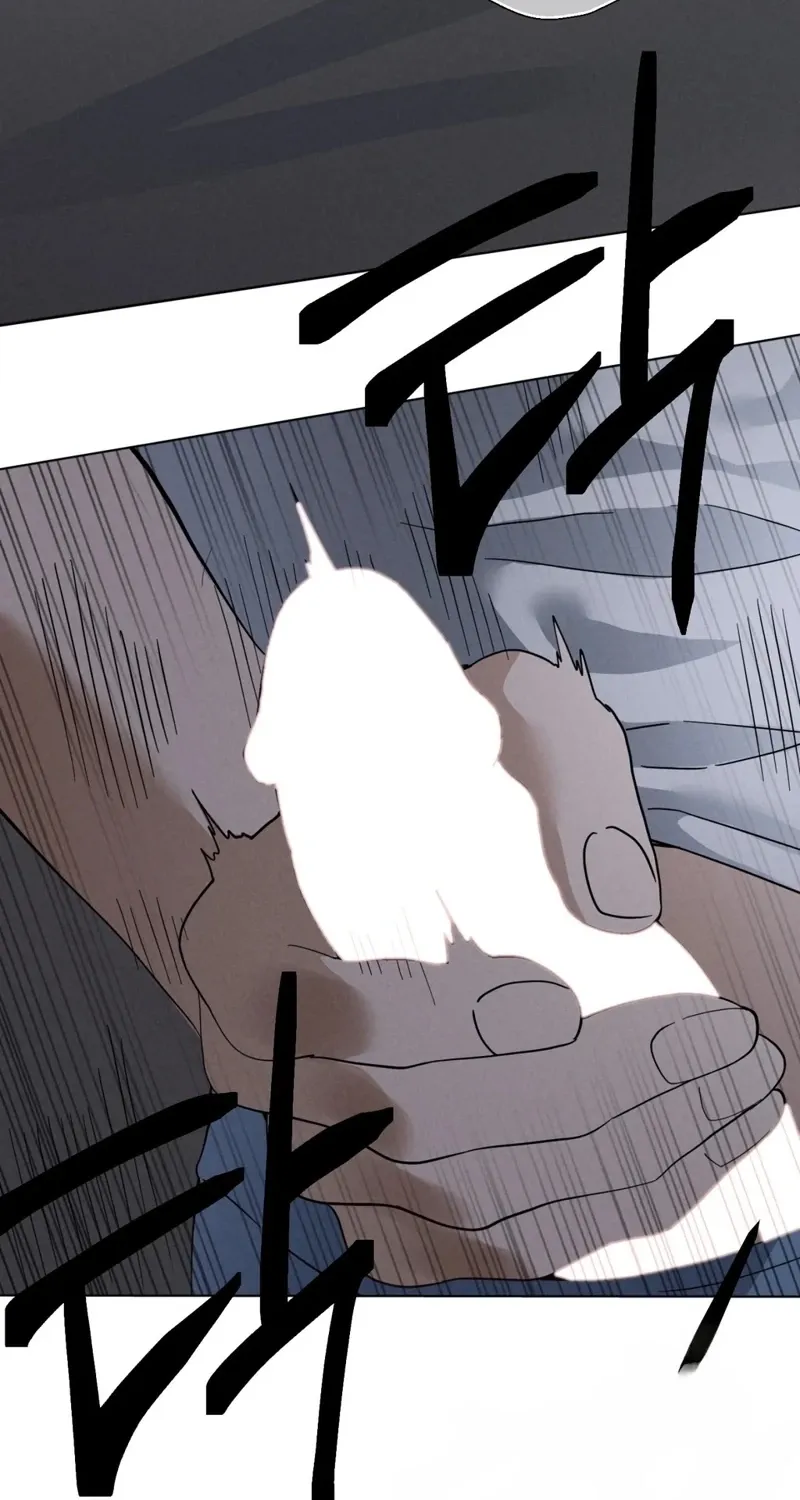 Chapter 21 - Image 23