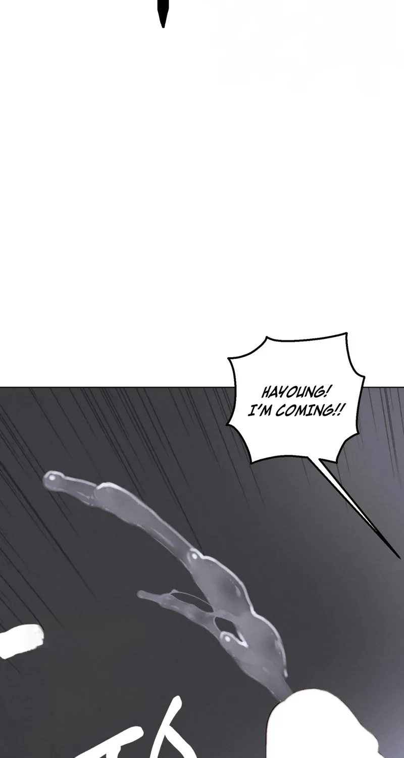 Chapter 21 - Image 24