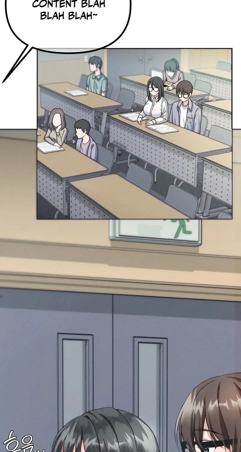 Chapter 21 - Image 3
