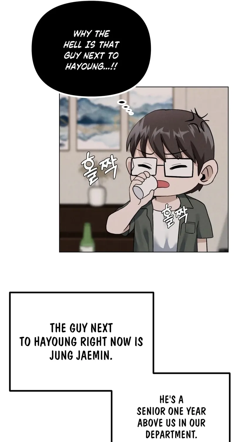 Chapter 21 - Image 31