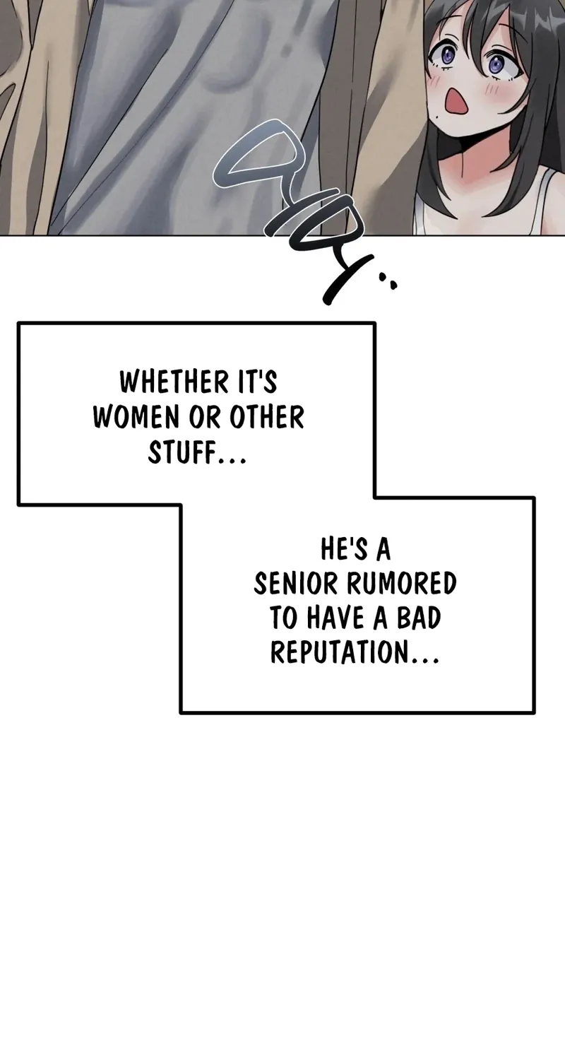 Chapter 21 - Image 33