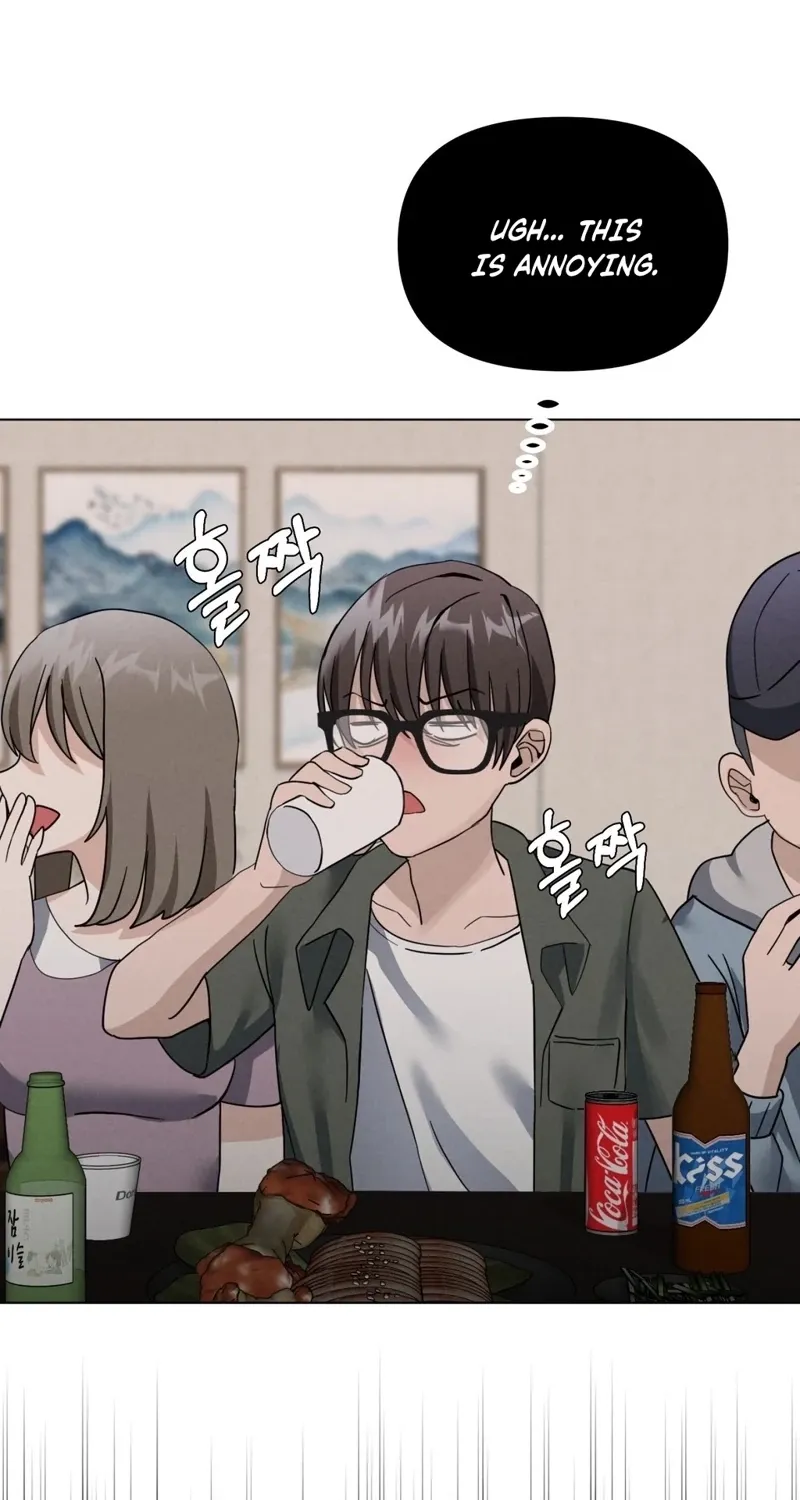 Chapter 21 - Image 36