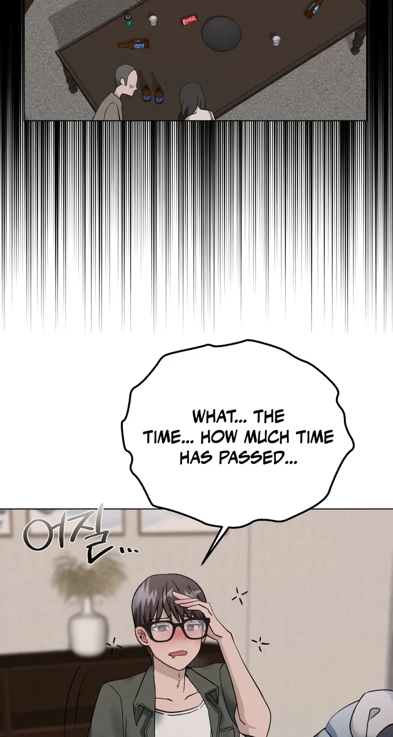 Chapter 21 - Image 39
