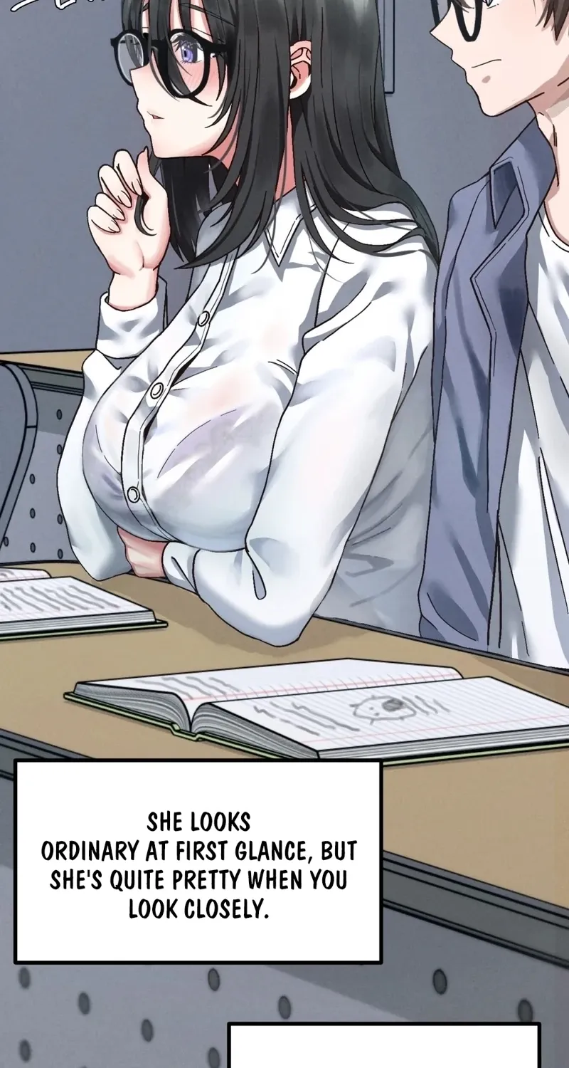 Chapter 21 - Image 4