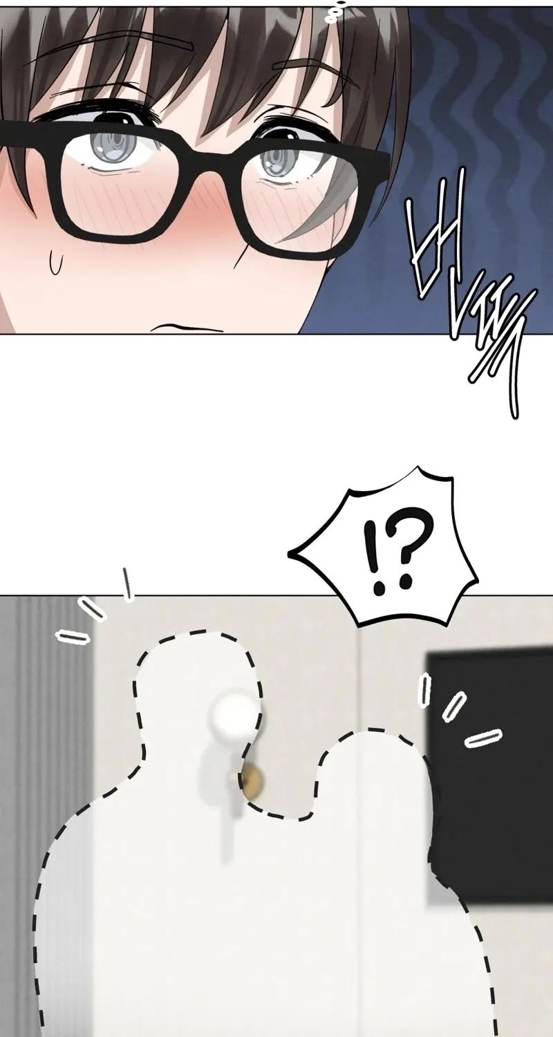 Chapter 21 - Image 41
