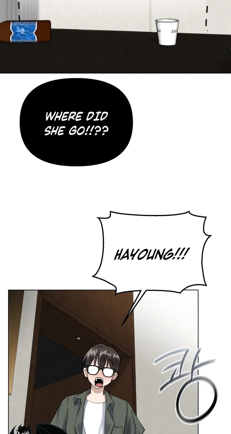 Chapter 21 - Image 42