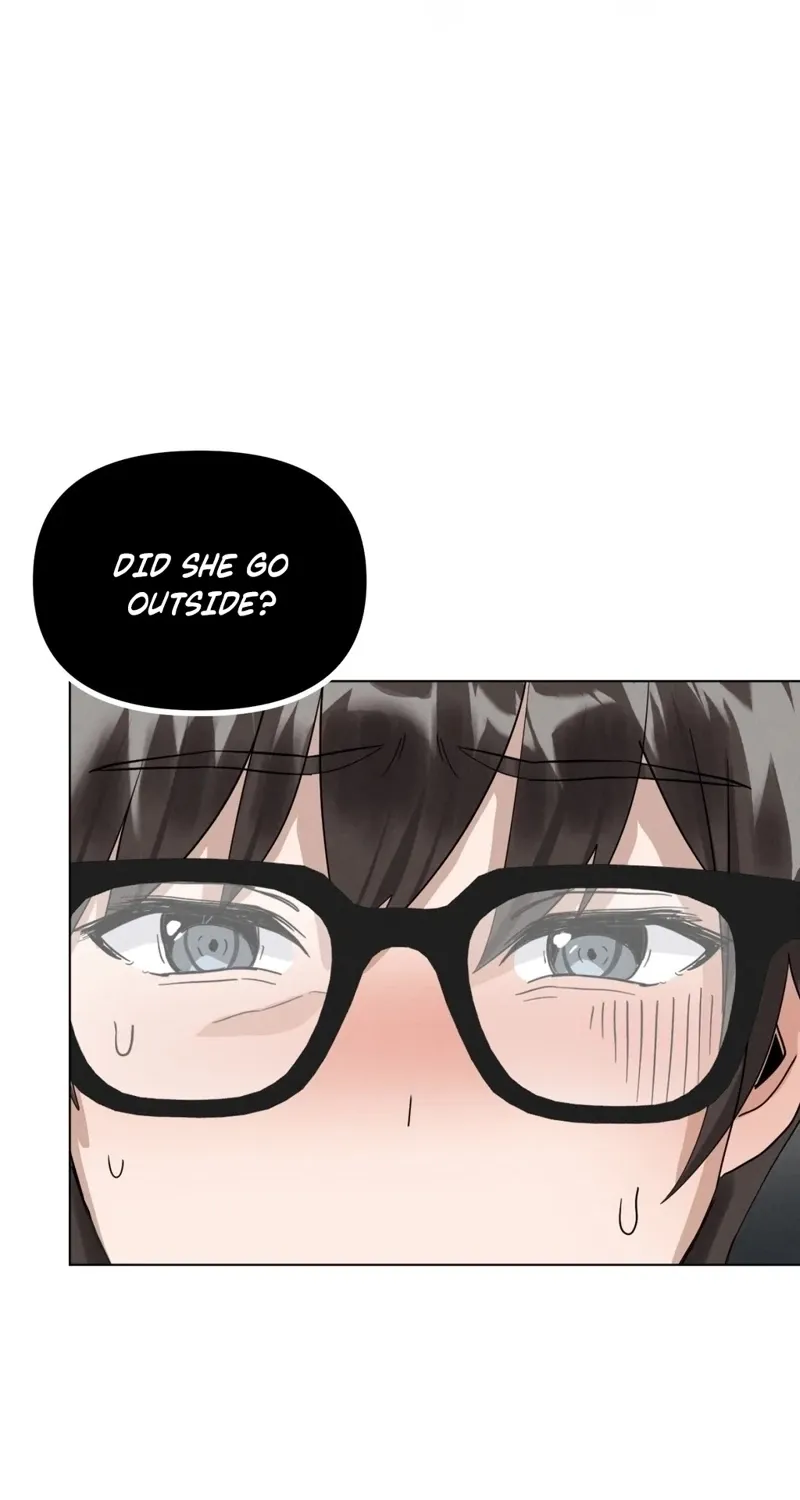 Chapter 21 - Image 44