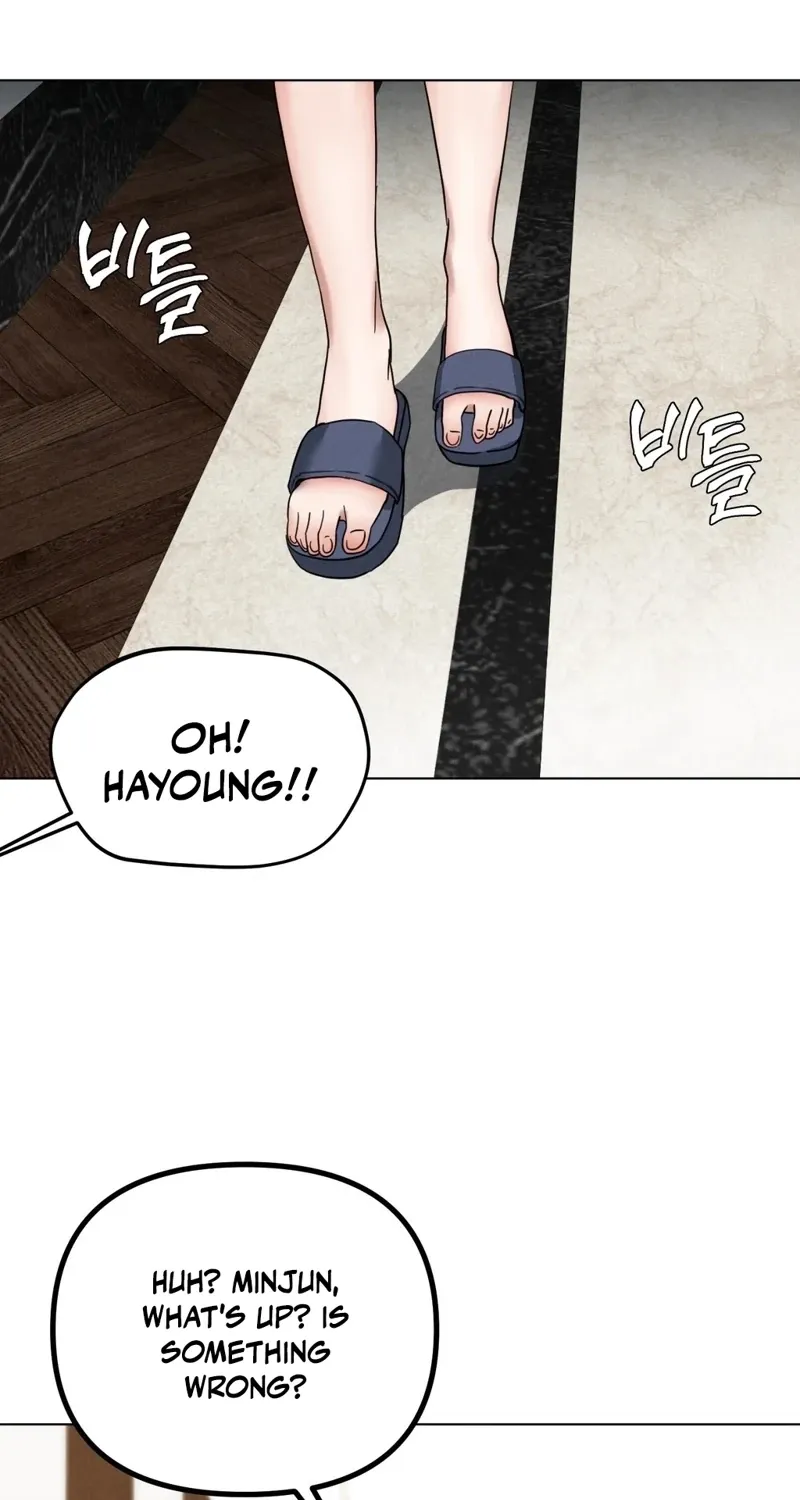 Chapter 21 - Image 45