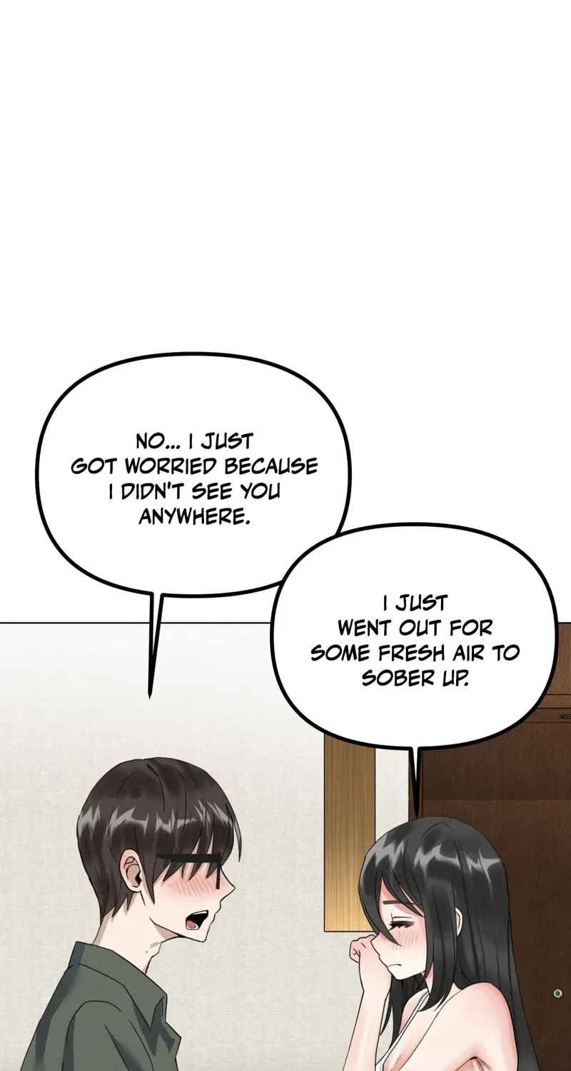 Chapter 21 - Image 47
