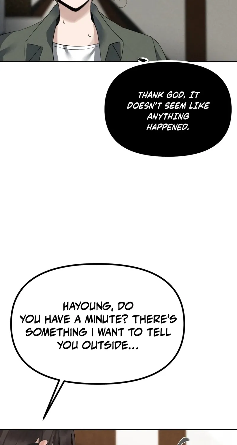 Chapter 21 - Image 49