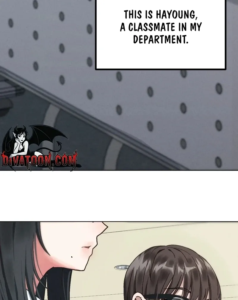 Chapter 21 - Image 5
