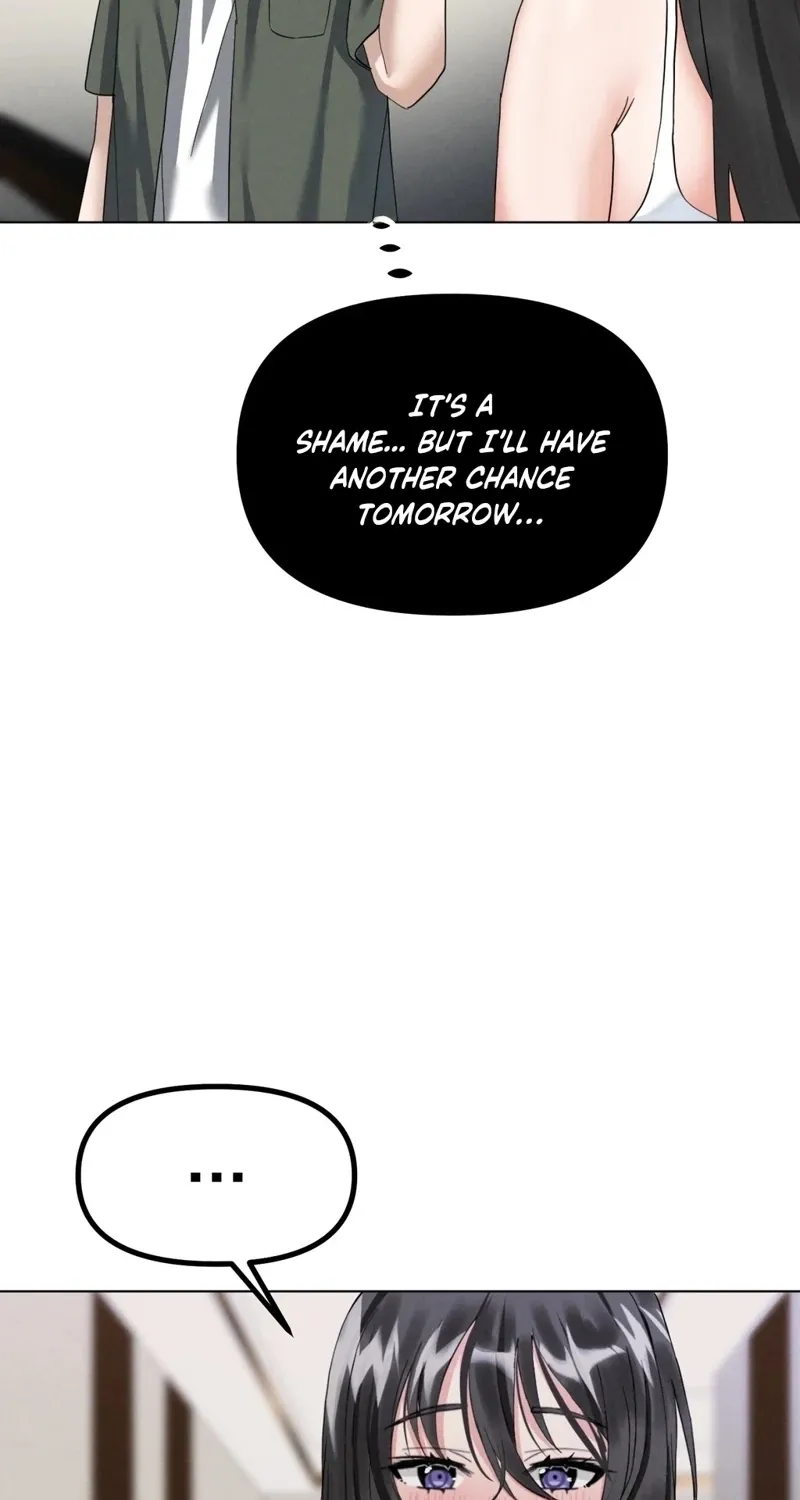 Chapter 21 - Image 53