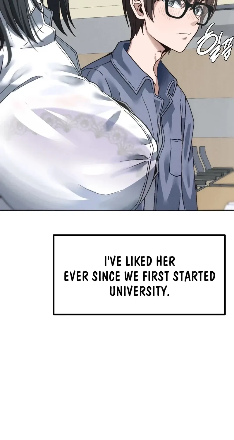 Chapter 21 - Image 6