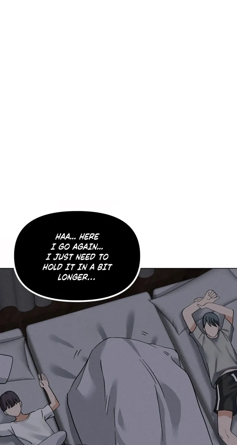 Chapter 21 - Image 61