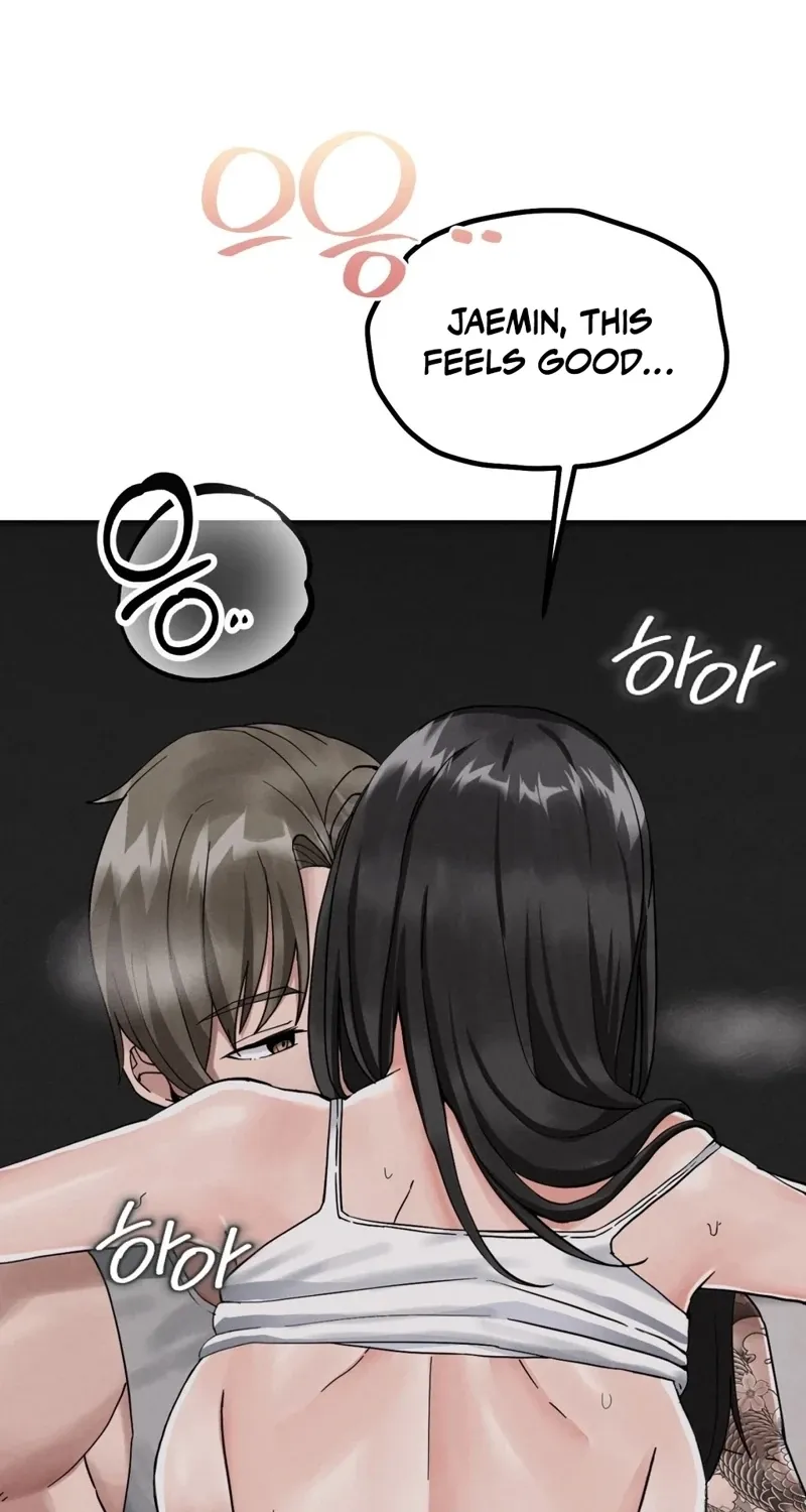 Chapter 21 - Image 74