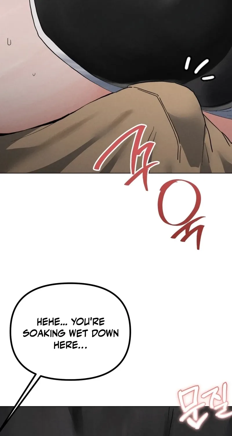 Chapter 21 - Image 77