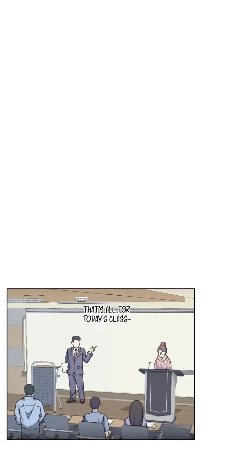 Chapter 21 - Image 8