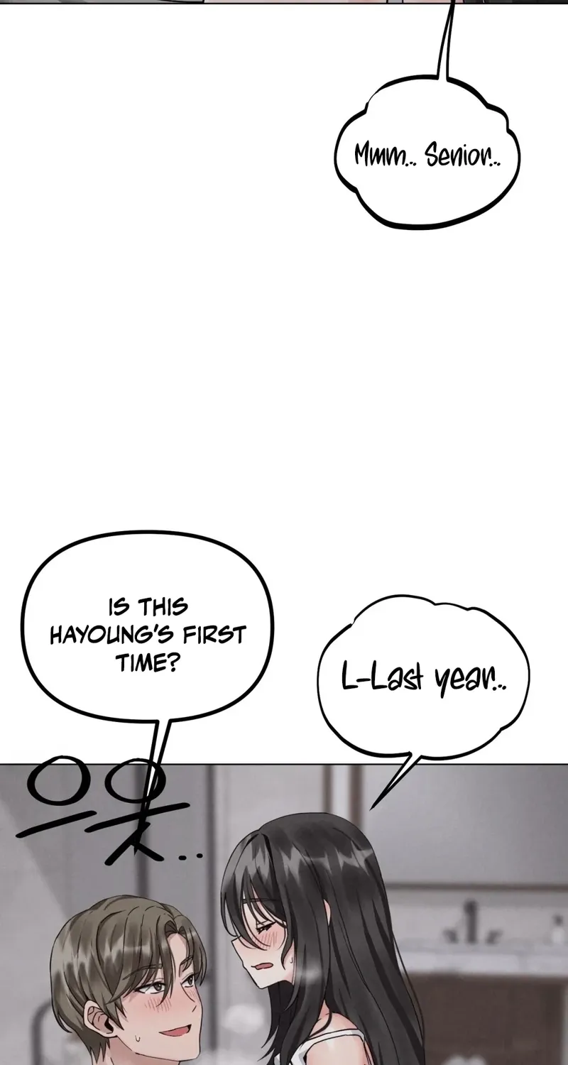 Chapter 21 - Image 82