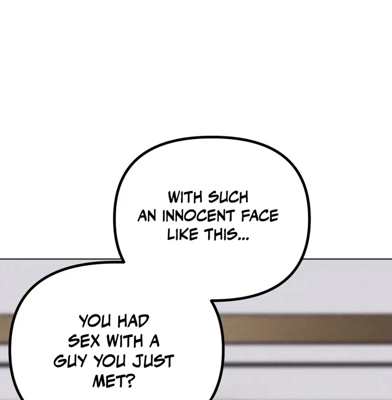 Chapter 21 - Image 85