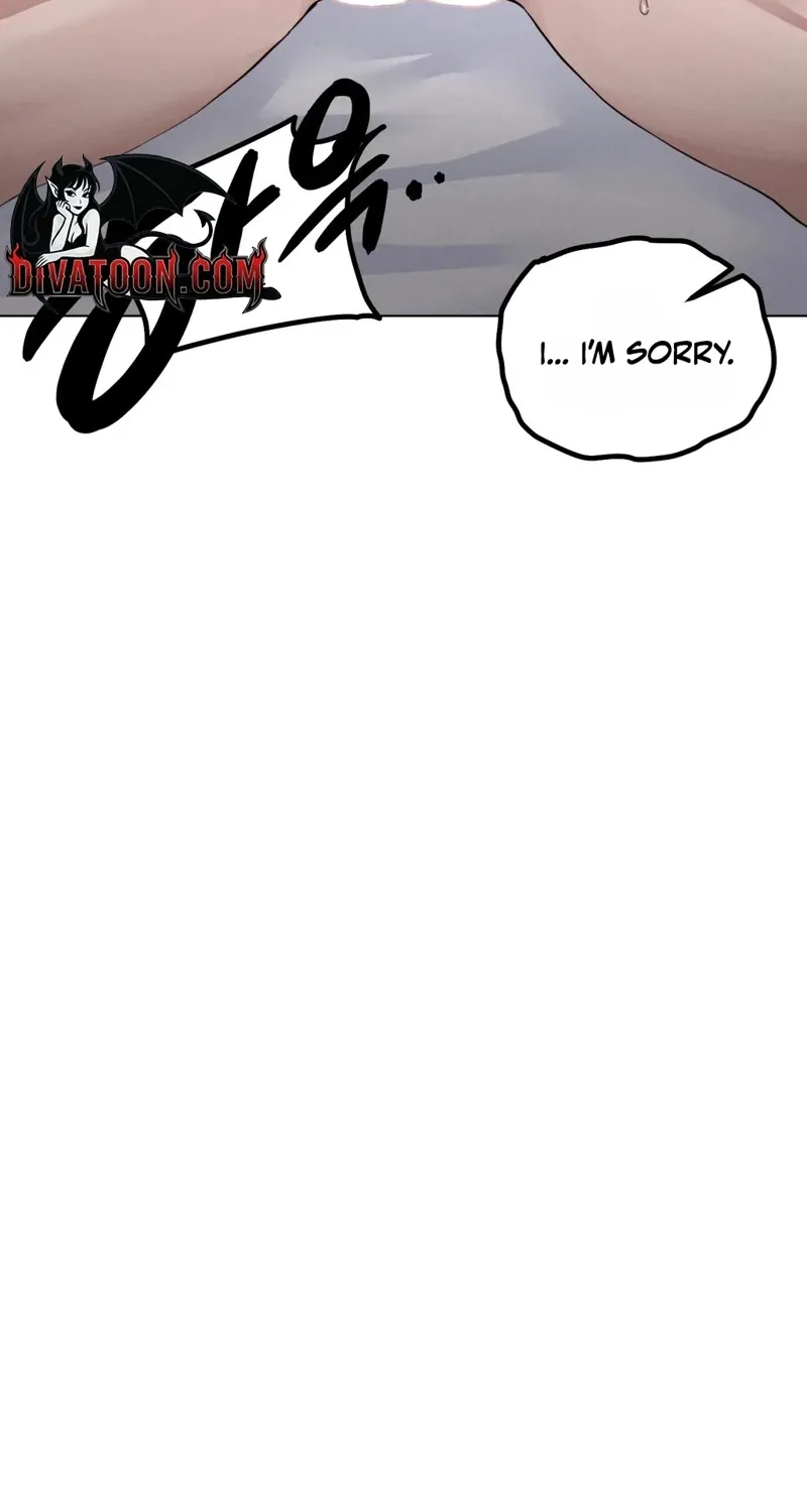 Chapter 21 - Image 87