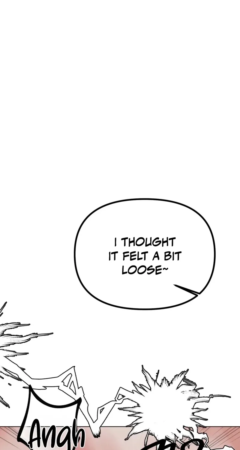 Chapter 21 - Image 88