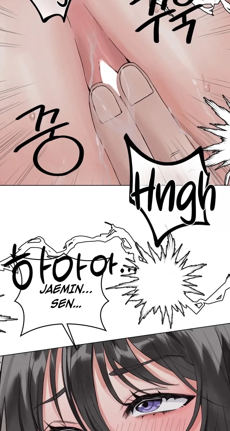 Chapter 21 - Image 89