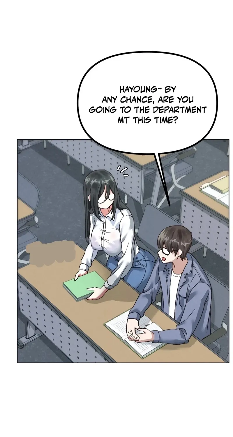 Chapter 21 - Image 9